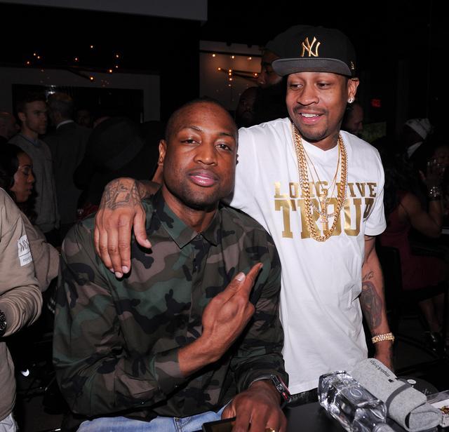 主将吞下1 主将吞下1