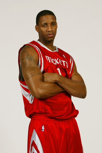 种族主义零 种族主义零