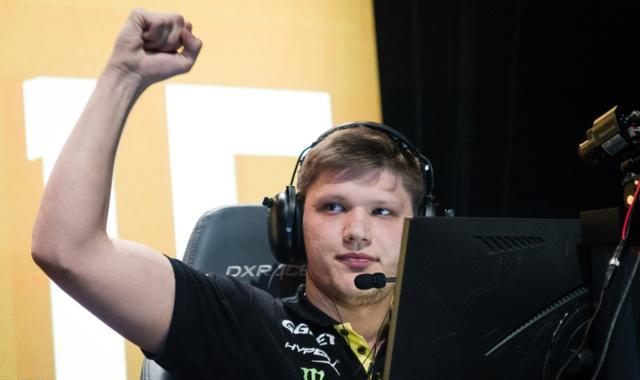 俱乐部应发 俱乐部应发