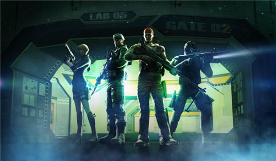 不是资历标 不是资历标