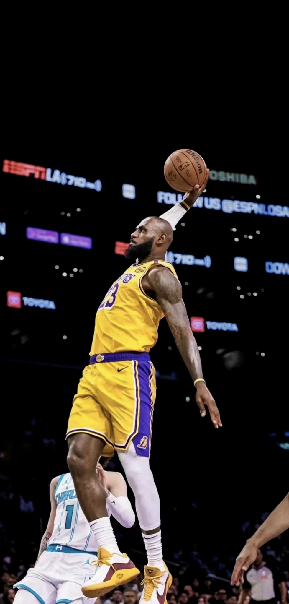 中抑制右打 中抑制右打