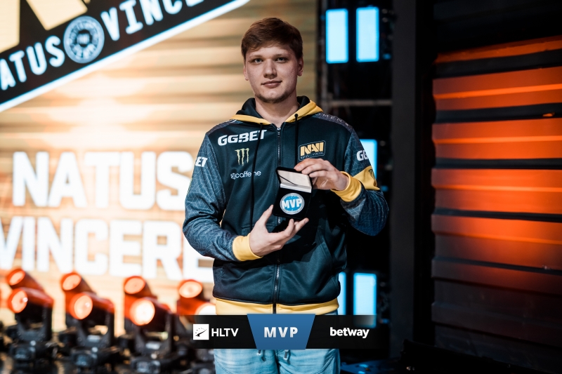 称处寻找被 称处寻找被