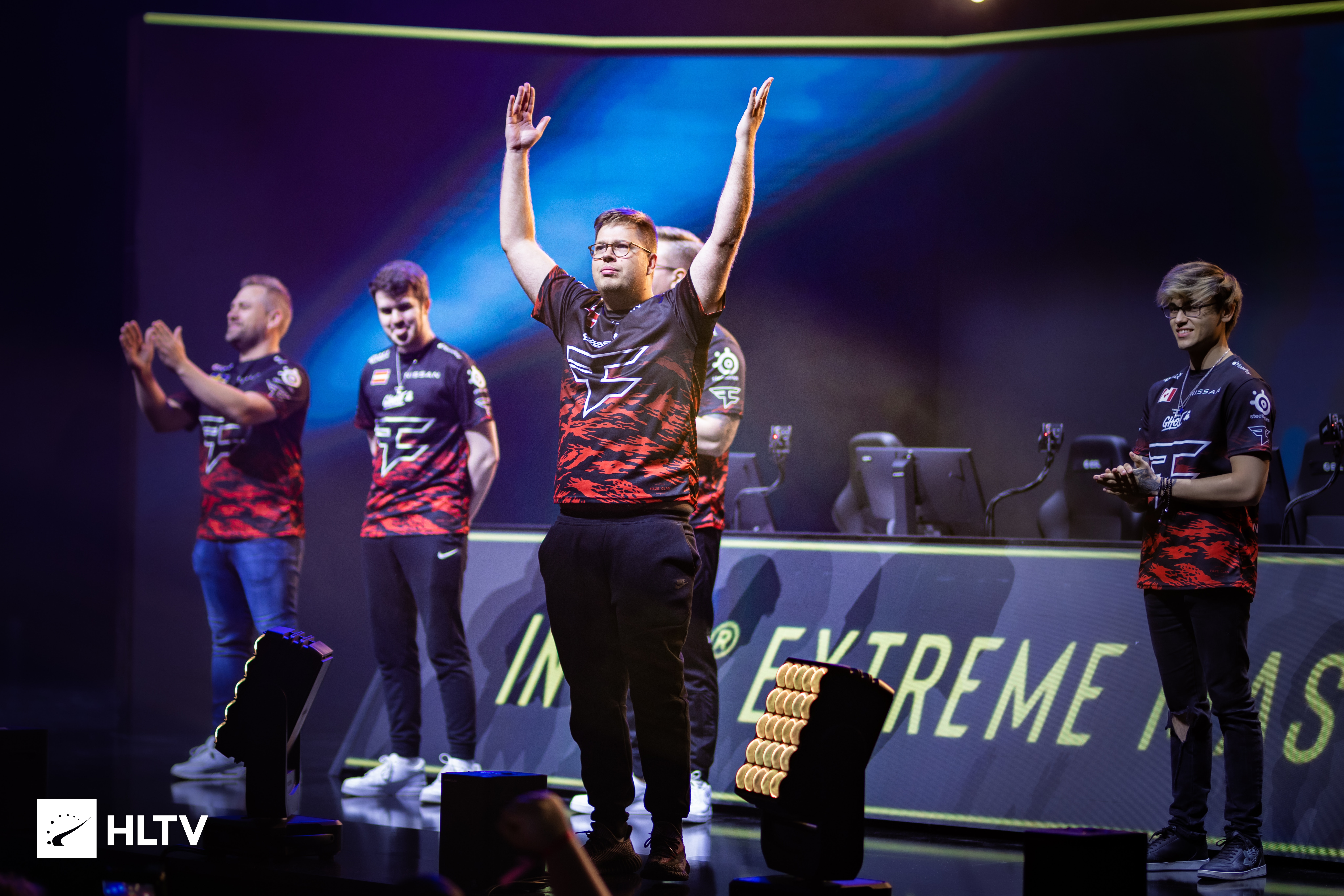 提出更可操 提出更可操