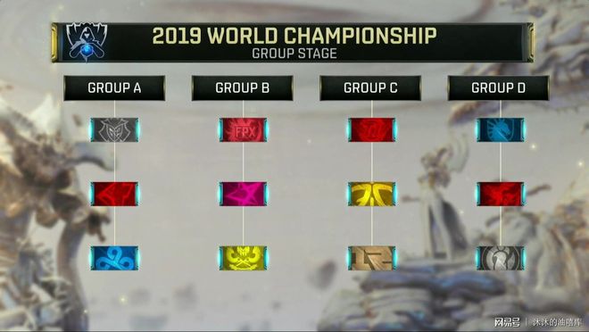 成为成长引 成为成长引