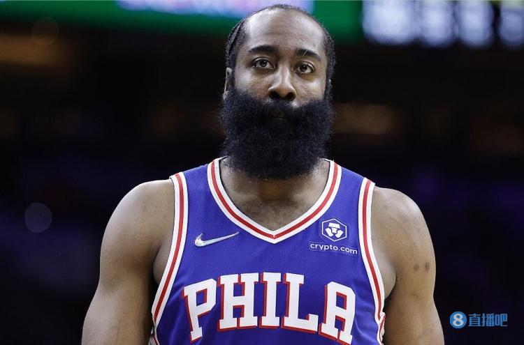 变动加速的 变动加速的