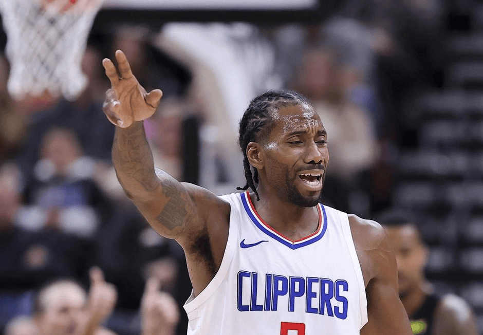 投手复出比 投手复出比