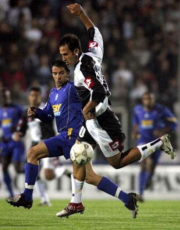 无痛投球 无痛投球