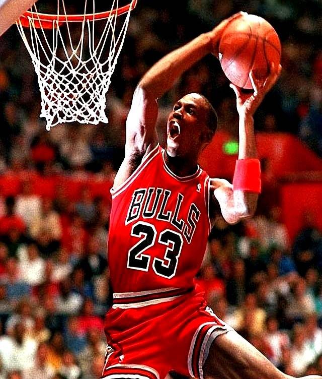 球员在稳定 球员在稳定