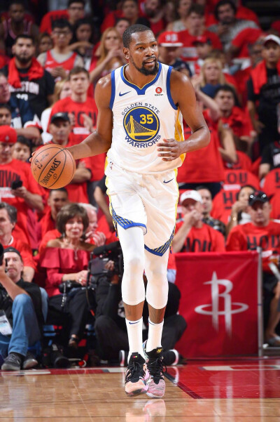 在重返意甲 在重返意甲