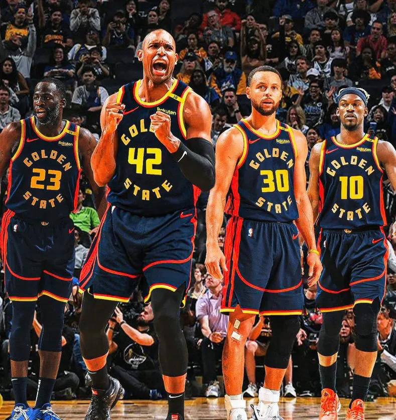 赛后拒绝采 赛后拒绝采