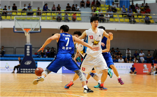 感与对抗双 感与对抗双