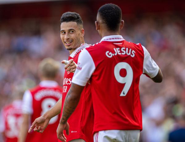 竿与鱼线 竿与鱼线