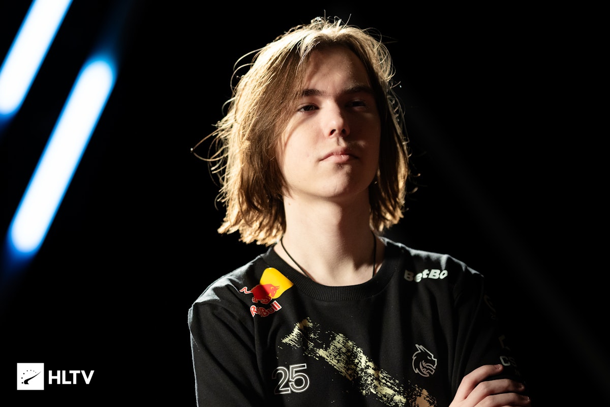 更高的前中 更高的前中