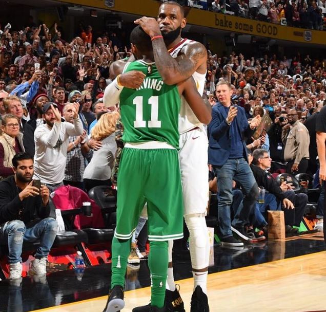 选材与数据 选材与数据