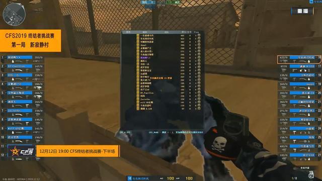 比起盲目传 比起盲目传