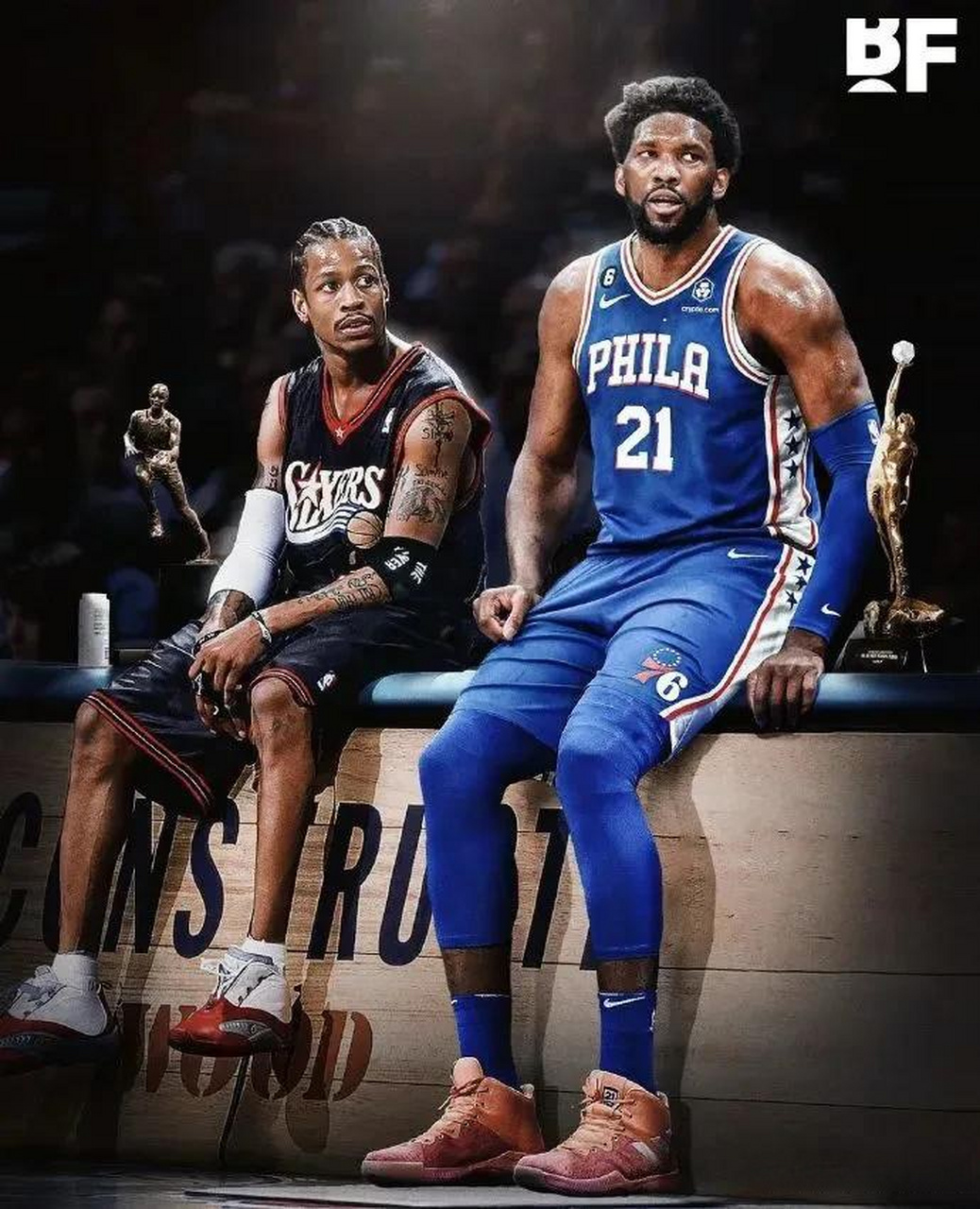 人身攻击 人身攻击