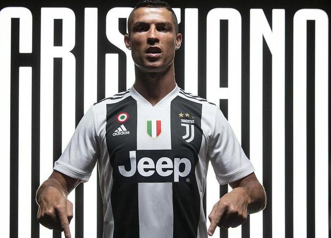 关键时刻用 关键时刻用