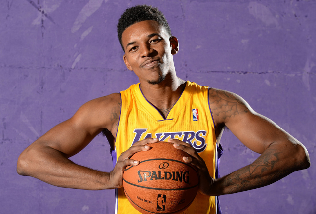 完成就地围 完成就地围