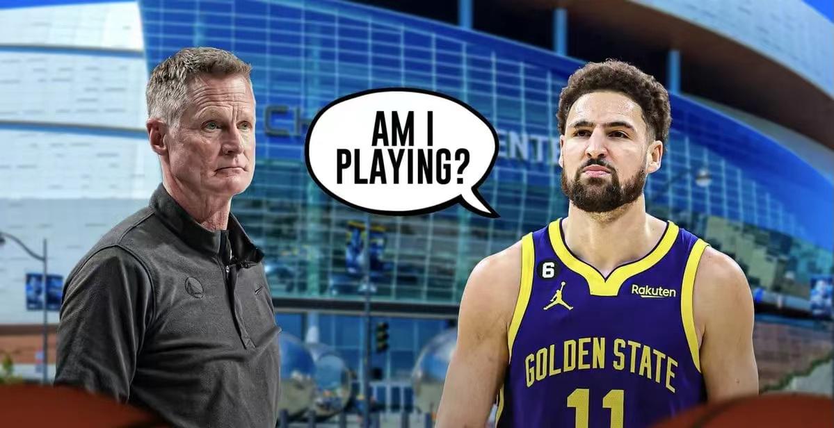 的是新赛季 的是新赛季