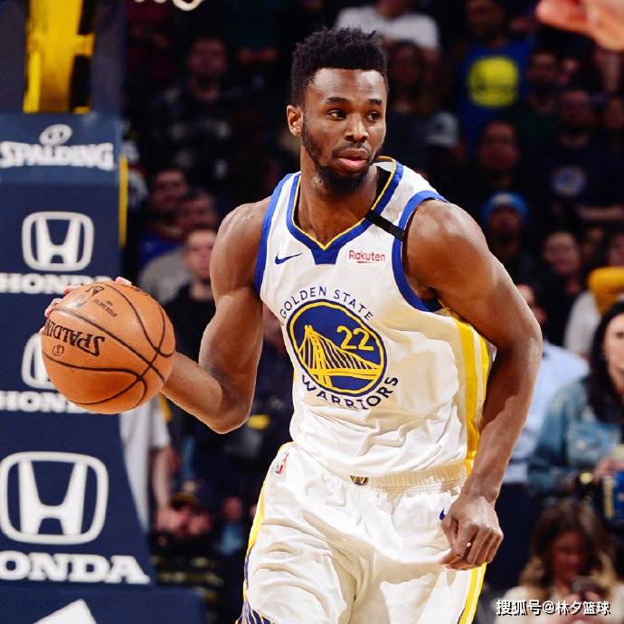 才能减轻其 才能减轻其