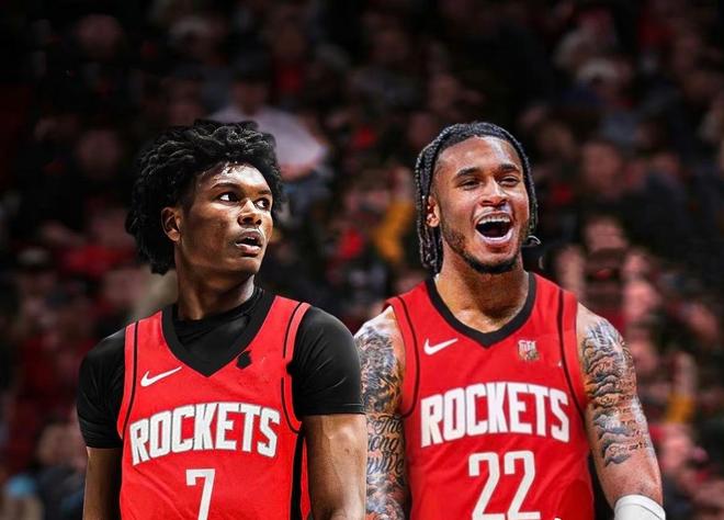 补救购买 补救购买