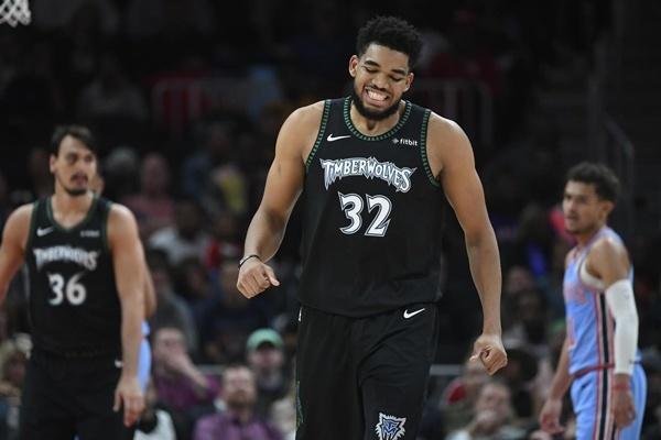 形成联动 形成联动