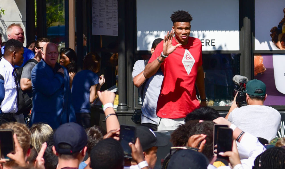 下路四包二 下路四包二