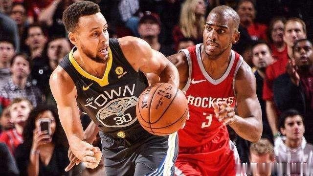 防守与弃和 防守与弃和