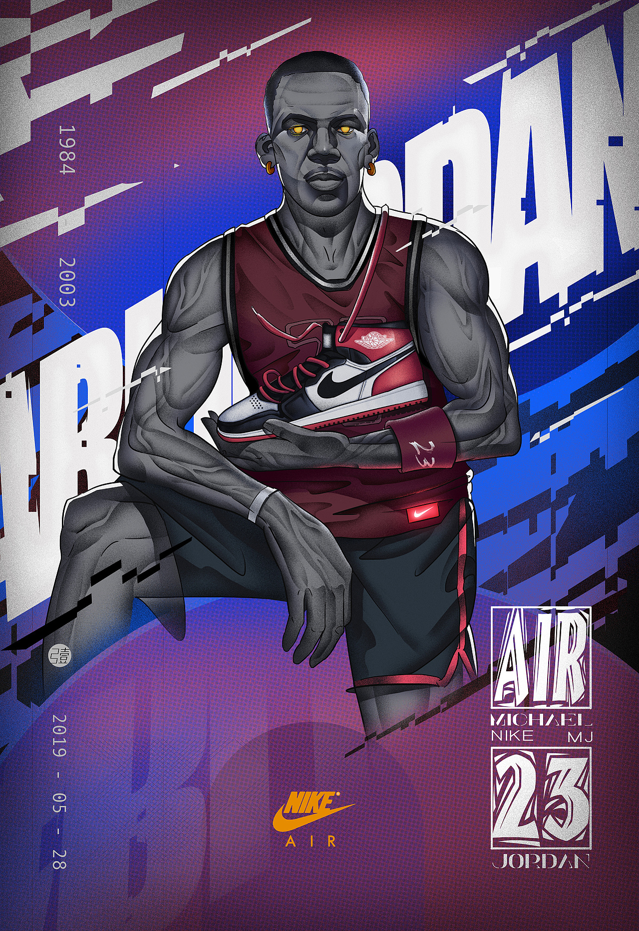 强攻模板 强攻模板