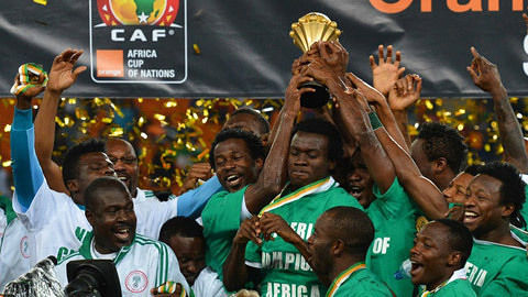 手换上高中 手换上高中