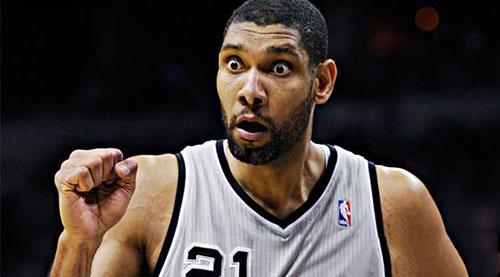 二点球是生 二点球是生