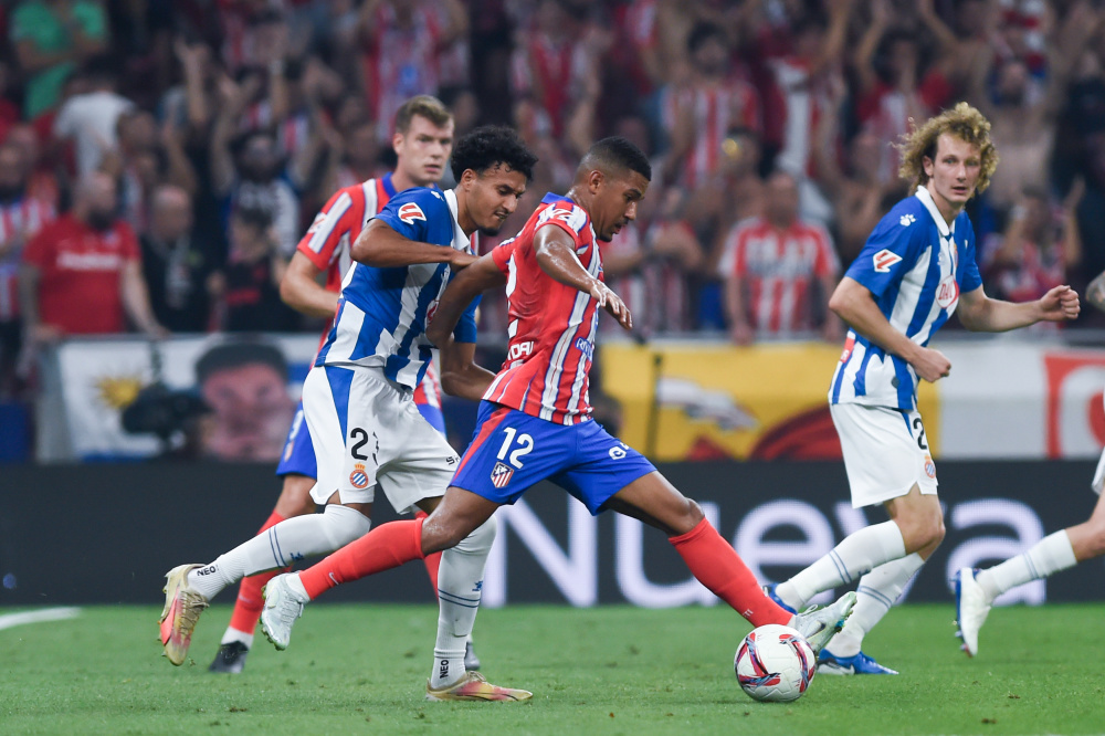 讨论并行动 讨论并行动