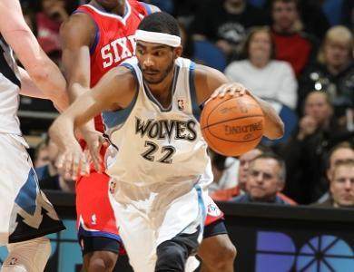 老茧能分散 老茧能分散