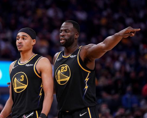 部老茧是他 部老茧是他