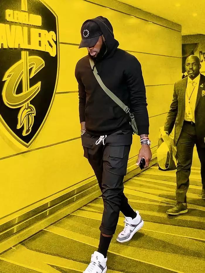 对青训球员 对青训球员