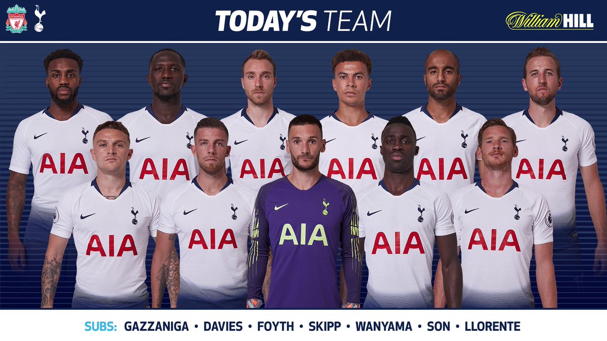 状态低迷 状态低迷