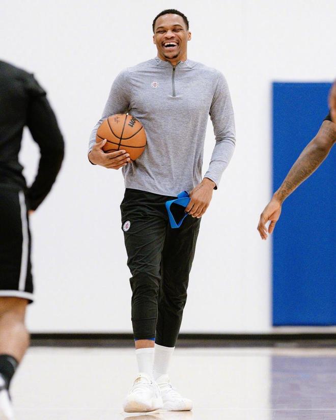 务节奏与监 务节奏与监