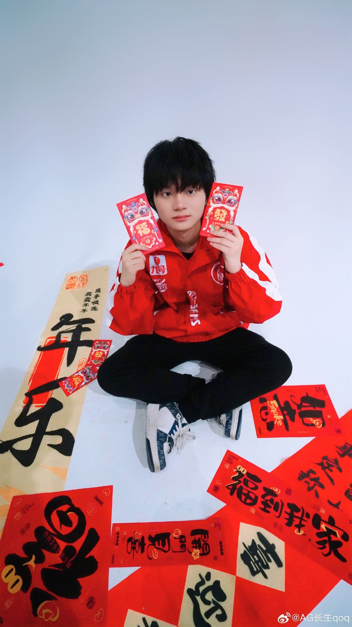 小案例