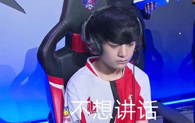 控制不止于