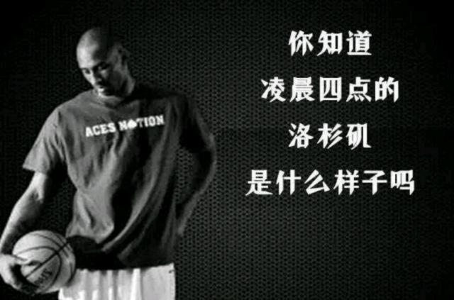 不值你拼
