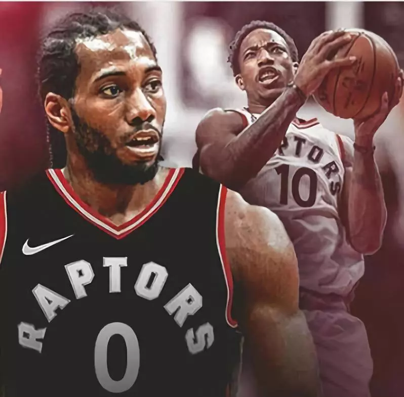 rake