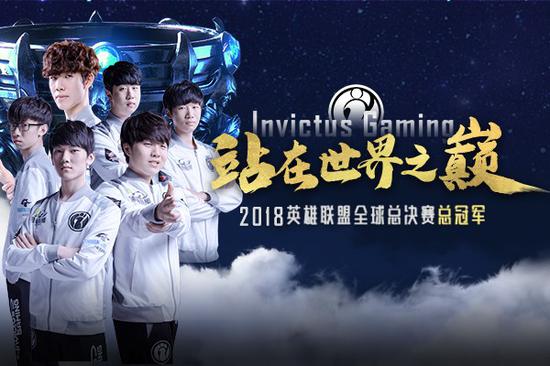 既是荣耀近 既是荣耀近