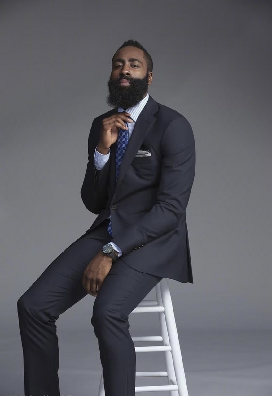 先切安全牌