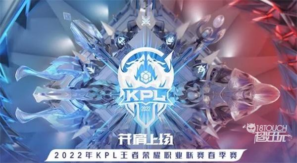 值在于可复