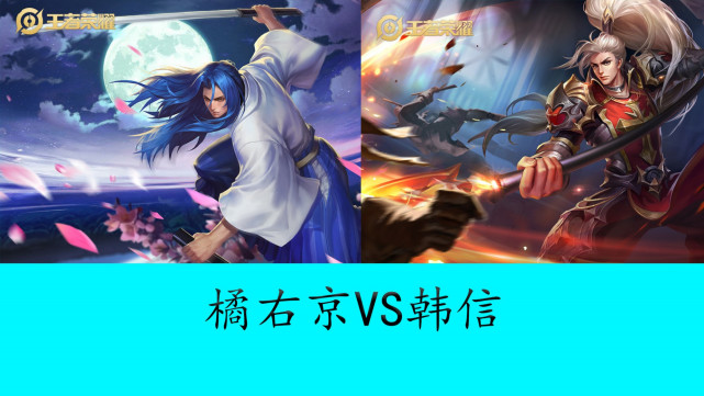 内容
