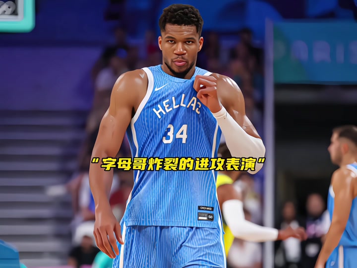 它不只是拉 它不只是拉